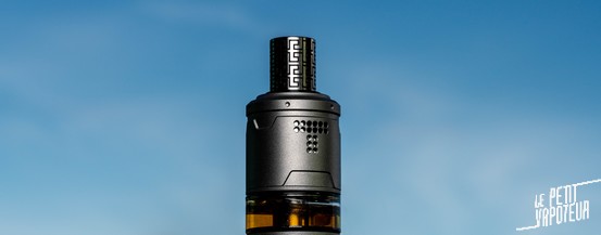 avis-pyro-v3-blog-le-petit-vapoteur